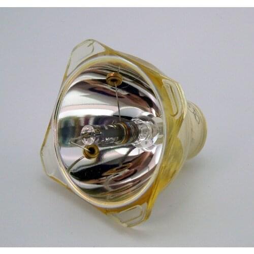 High quality Projector bulb 310-8290 / 725-10106 / MJ861 for DELL 1800MP with Japan phoenix original lamp burner