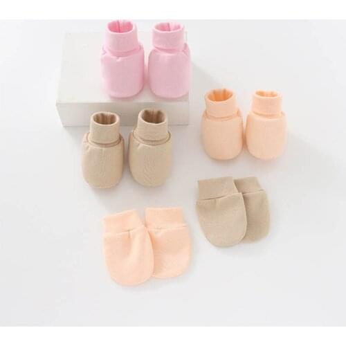 XHWACAT Products For Mothers And Babies