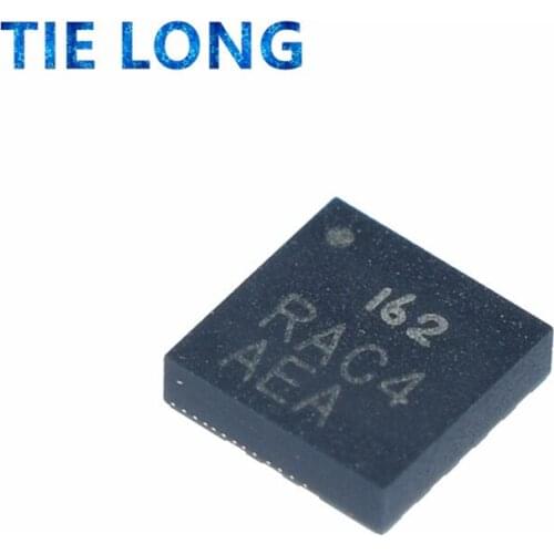 1Pcs/Lot 162 ICM-20602 ICM20602 QFN16