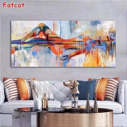 Abstract Diamond Embroidery Sexy Woman Body 5D,diy Diamond Painting Cross Stitch,Diamond Mosaic,home Decoration,Christmas PP1613