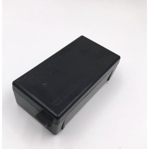 Free Shipping AC Power Supply Adapter Charger for Epson L110 L120 L210 L220 L300 L310 L350 L355 L301 L303 L360 L365 L555 L565