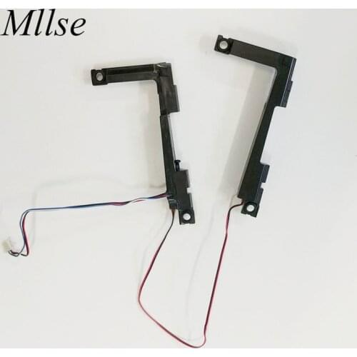 Free Shipping original for Dell Alienware 17 R2 R3 speaker 0C4R39 C4R39 cn-0C4R39 PK23000PP00