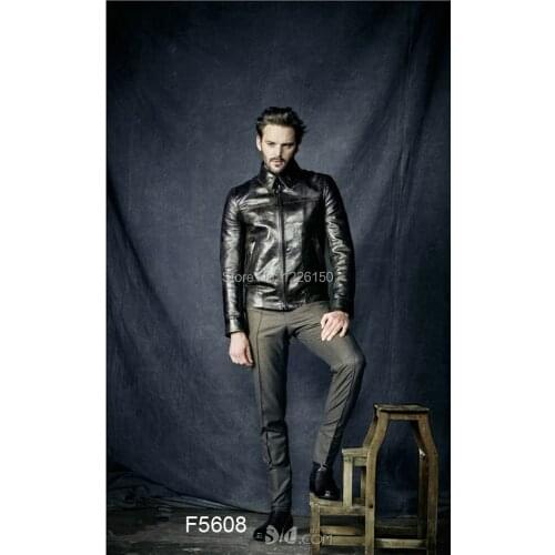 Free Professional 5ft*7ft Tye-Die Muslin Fantasy Backdrop F5608,studio props photography,muslin wedding photography backdrops