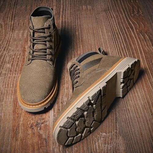 For shoe hot causal sports breathable sneakers boots shoes Sneaker Casual 2020 black male man leisure flat sport mens mens new