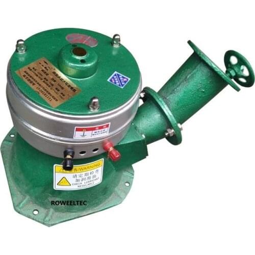 220V 500W Micro Hydro Water Turbine Generator Hydroelectric Magnet Full Copper Core Single phase Generator Brand new RH