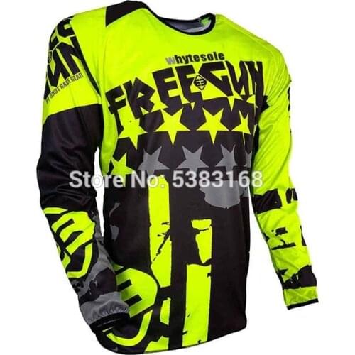 GGASGAS CUBE Cycling