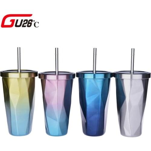 GU26°C Unusual Mugs