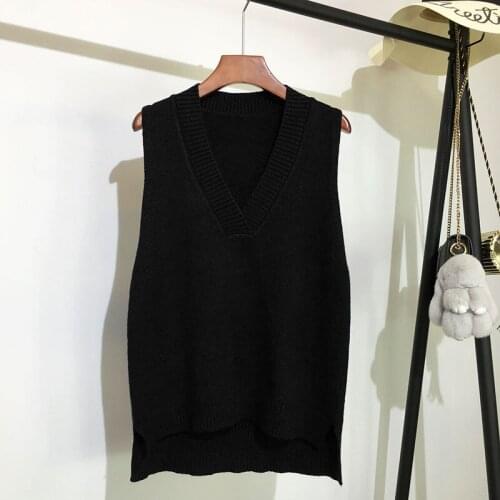 Jerwill Women's Pullovers