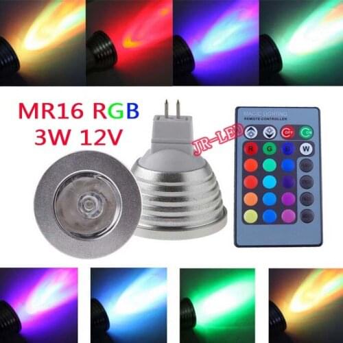 JRED Ceiling Lighting
