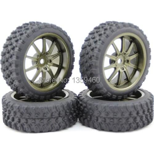 Kforce Racing Cycling Products