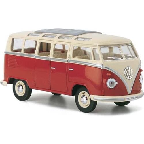 Игрушечный транспорт KiNSMART China At AliExpress