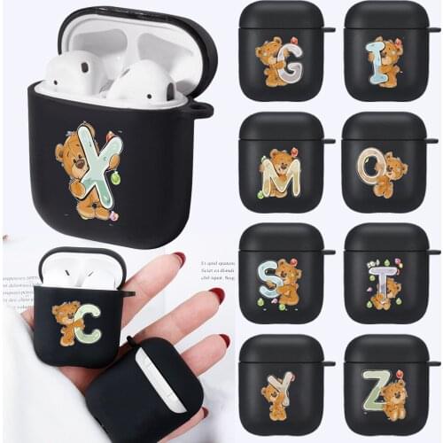 KK&LL Headphone Accessories