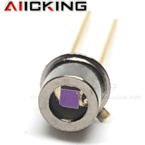 2/PCS S2386-5K 960nm TO 5 visible TO infrared brand new original