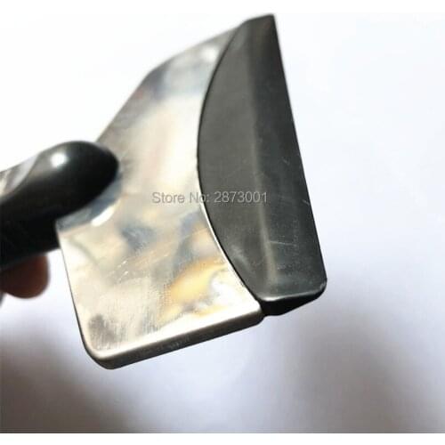 Car Windshield Snow Removal Scraper Tool FOR honda civic 2006-2011 citroen berlingo mercedes benz citroen c3 4x4 peugeot 3008