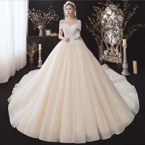 Женские пышные платья LOVSKYLINE China At AliExpress