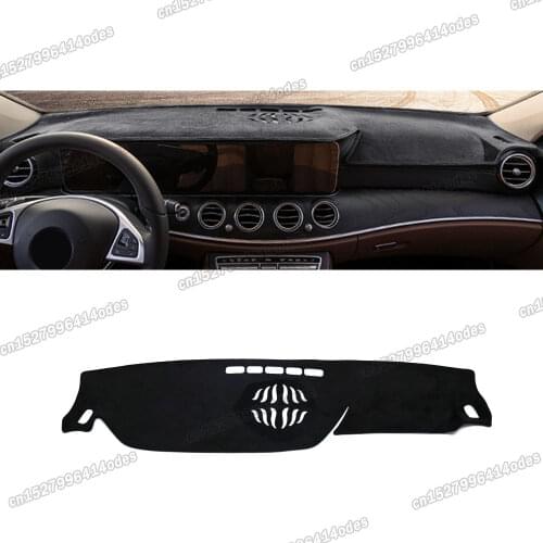 Lsrtw2017 wood grain car dashboard interior decoration trims for toyota highlander 2014 2015 2016 2017 2018 2019 xu50