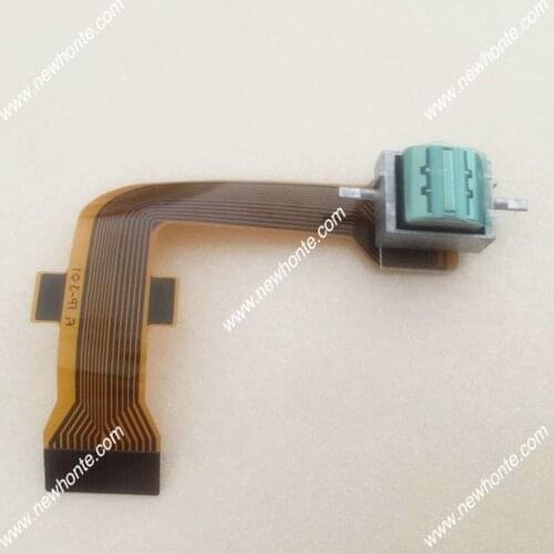 ATM NEW read head V2CU HICO magnetic head for WINCOR 6PCS per lot