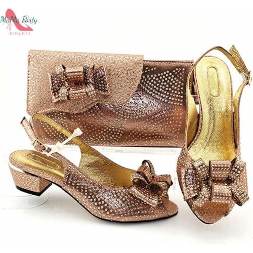 Модная обувь MaMa Party China At AliExpress