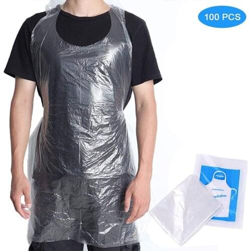 Водонепроницаемые фартуки для кухни Miflame China At AliExpress