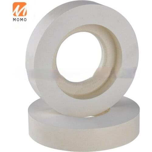 Bench grinder cerium oxide polishing X-5000 wheel for glass polishing