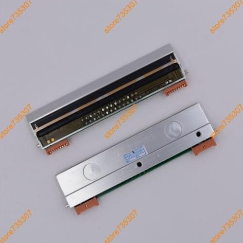New compatible 9 pins printhead high quality print head for POS printer NCR 7167 NCR 7197 NCR7167 NCR7197 thermal printer head