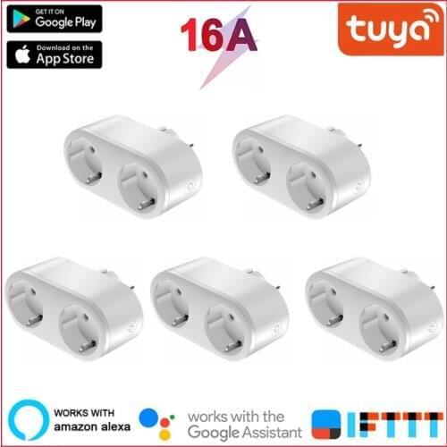 Умные розетки OBSHI China At AliExpress