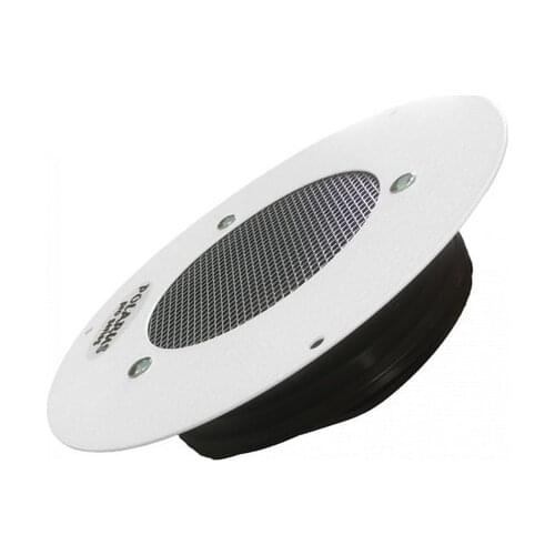 Polarus Products For Manicure And Pedicure