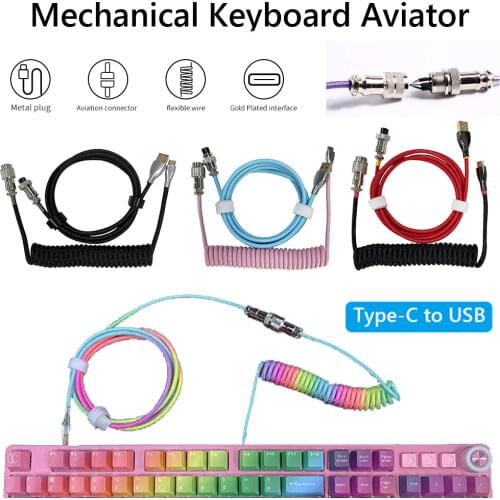 Компьютерные кабели и разъемы QUASLINK China At AliExpress