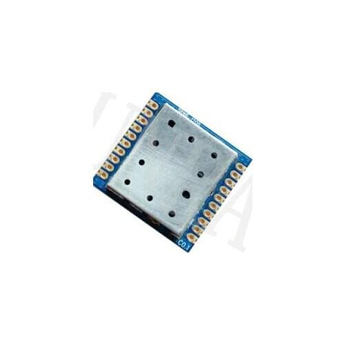 SRWF-1200C SRWF-1200