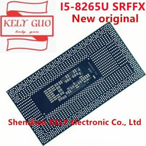 Direct heating 80*80MM 90*90MM I3-8145U SRD1V I7-8565U SREJP I5-8265U SREJQ I3-8145U SRFFZ I3-8109U SRCUT CPU BGA stencil