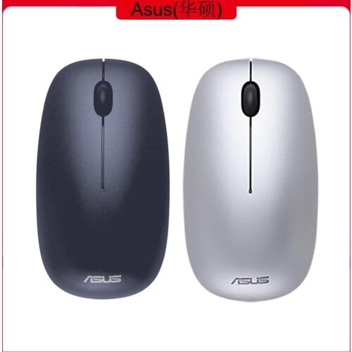 Advaka Wireless Mice