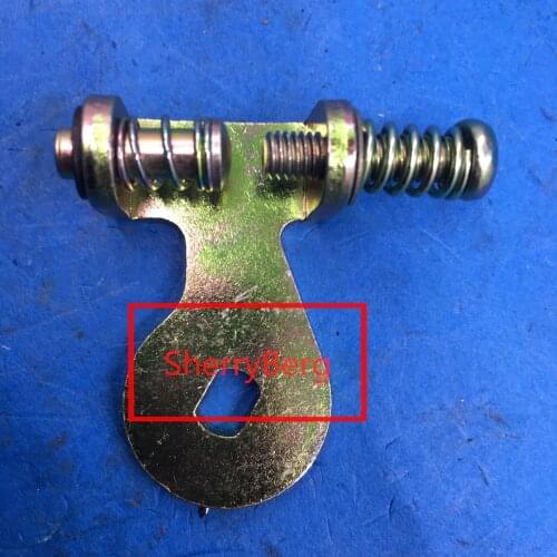 Free shipping THROTTLE LEVER LINKAGE for WEBER DCOE 40 45 carb CARBURETOR synchro regulation CARBURETTOR