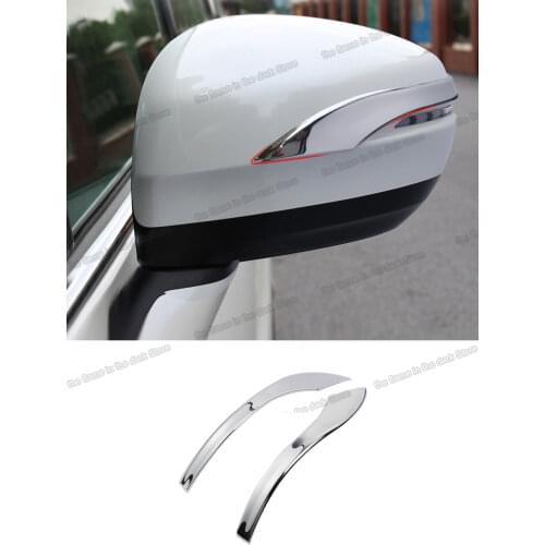 Lsrtw2017 car seat back Multi-function storage bag for toyota alphard xt5 vellfire odyssey sienna Carnival accessories 30 2020