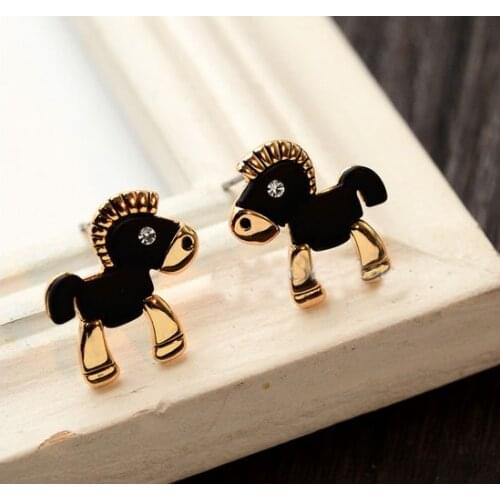 CNANIYA Toys And Goods For Creativity