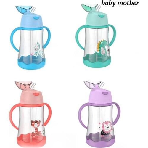 Детские поильники Draggme partty China At AliExpress