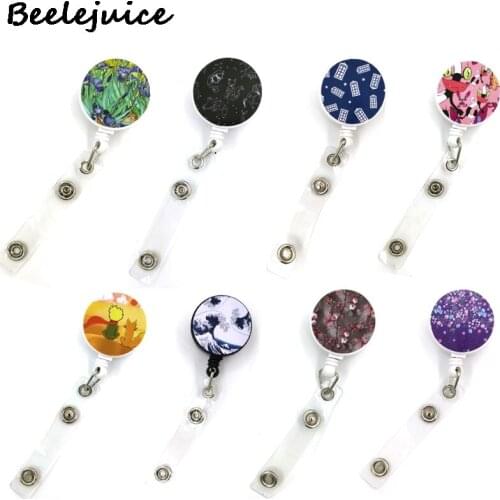 ID Card Holder Women Men Business Lanyard Badge Card Case Women Card Cover Student Lanyard ID Name Card Holder Bags Decorations