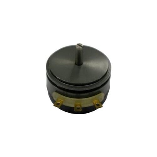 P2500 Quality test video can be provided，1 year warranty, warehouse stock