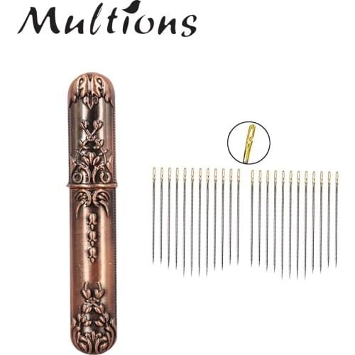 Sewing Kits MULTIONS China