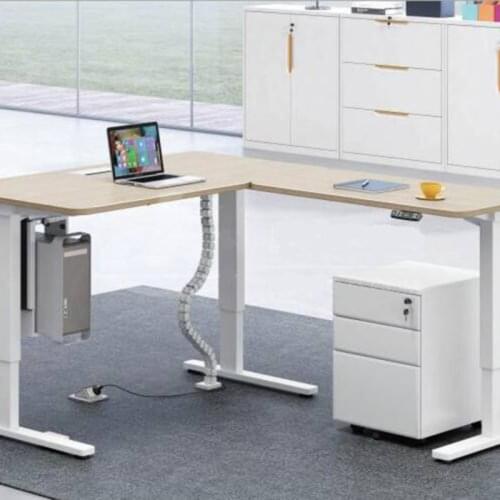 Wire Organizer Cable Protector Coiled Tube Flexible Cable Management Wire Wrap Tidy Cable Winder Wire Storage Pipe