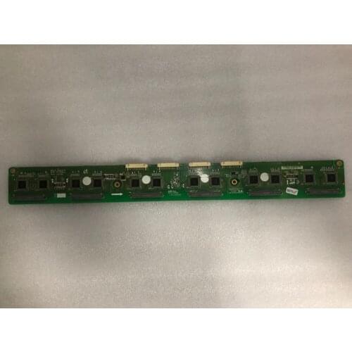 Original S50FH-YD13 YB06 buffer board LJ41-06755A LJ92-01680A spot