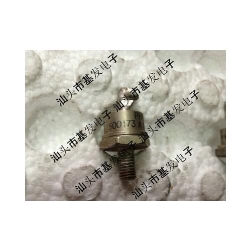 Original imported 500173 500173-1 61-002-007 MAC5-2 327324 HW2206 FD1029LS FD1029NE N023RH06 N023RH08 quality assurance