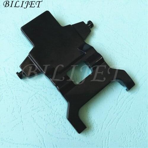 10 pcs Free shipping Xuli 512 rubber roller assembly for Allwin Human Dika Xuli wide format printer pinch roller unit