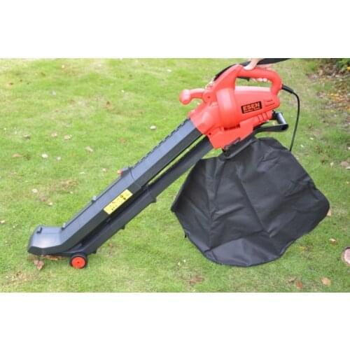 ROWEELTEC Garden Blowers