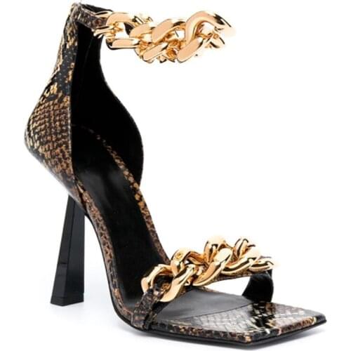 Women's Stiletto Heels Sondr China