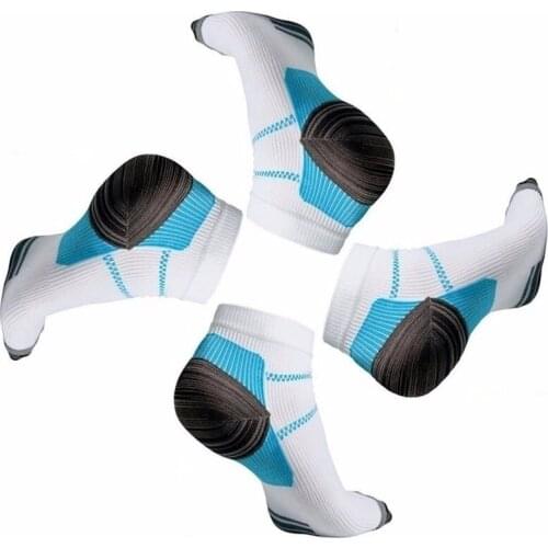 TFSCLOIN Running Compression Socks