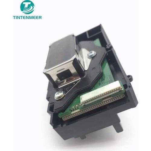 TINTENMEER unique print head F138010 F138020 F138040 F138050 Compatible for epson 2100 2200 7600 9600 R2100 R2200 printer