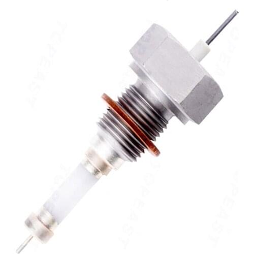 10PCS/set DJM-1815 97 Boiler water dispenser Water level sensor electrode Water level probe lower price
