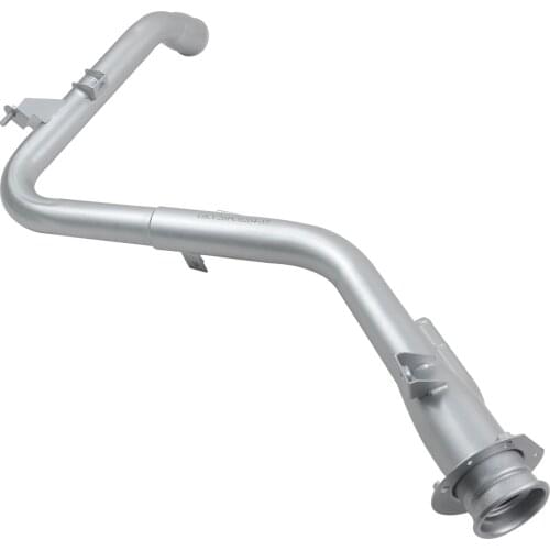 AP03 42066FA090 Brand New Petrol Tank Fuel Filler Neck Pipe For Subaru Forester Legacy Impreza Newage 1.6 2.0