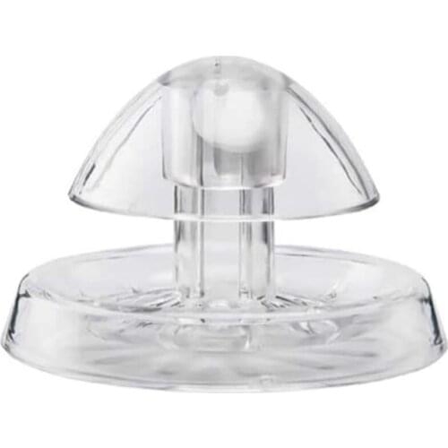 AT69 -Snail Catcher Aquarium Snail Trap Plants Planaria Pest Catch Box for Aquarium Fish Tank Snail Removal Device