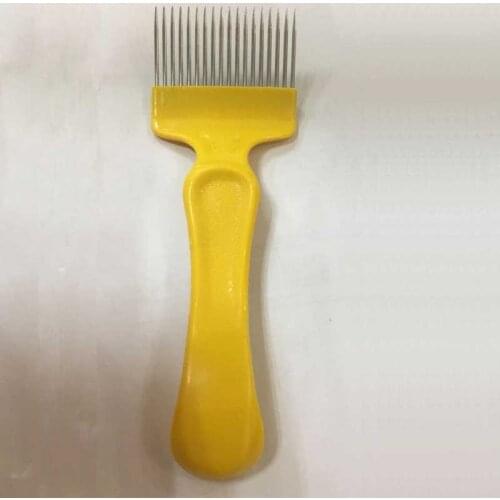 Beefun Equipment For Tourism